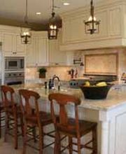 Küchenzentrum Süderelbe GmbH Bild 2