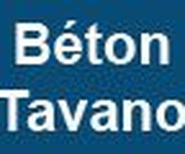 Béton Tavano image 2
