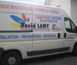 SARL LAMY DAVID image 7