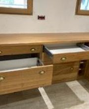 Rousse David image 4