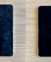 uBreakiFix - Phone and Computer Repair image 20