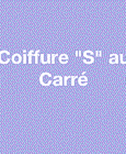 S Au Carré Coiffure image 2