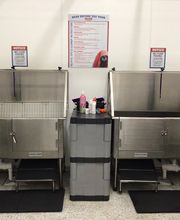 Tractor Supply Co. image 2