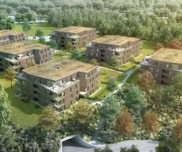 Ruch Architekten AG Bild 6