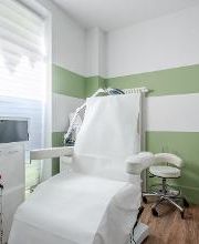 Sanft & Schön Kosmetikstudio Bild 12