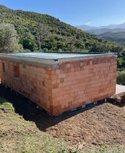 Entreprise Clark Johnston image 1