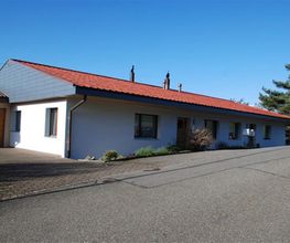 Treier Holzbau AG Bild 3