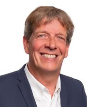  Jürgen Konermann - Selbstständiger Vertriebspartner für Swiss Life Select Bild 1