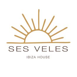 Ses Veles Ibiza House