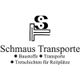 Jakob Schmaus & Söhne Inh. Kurt Schmaus e.K. | Transporte