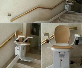 Gallery Cliente