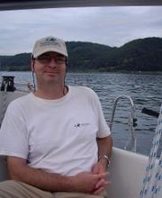 AXENTER BUSINESS SOLUTION Bild 1