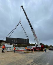 Lambert Contracting LLC image 19