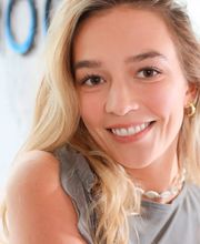 Lash Mood Berlin - Beauty Lab Bild 2