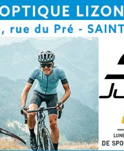 Opticien Krys image 13