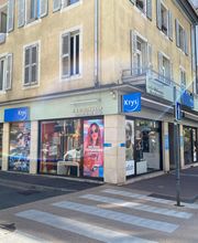 Opticien Krys image 4