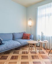 Verein Sterbehospiz Solothurn Bild 4