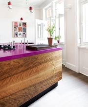 Sarah Maier Collection GmbH & Co Kg in Stuttgart