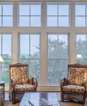 Elsfen Bauelemente Bild 3