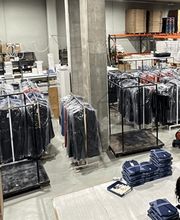 Confecciones Findel SA imagen 2