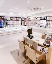 Opticien La Fouillouse | Alain Afflelou image 2