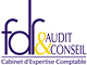 FDR Audit Conseil