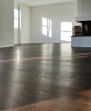 Ebinger Holzbau AG Bild 10