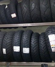 motos-castanera-neumaticos-04.jpg