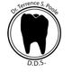 Terrence S. Poole, DDS, LLC