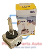 PERFECT PARTS AUTO image 5