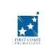 First Coast Promotions