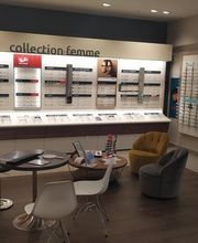 Opticien Krys image 3