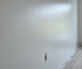 Malergeschäft STUDER Betonkosmetik Bild 7
