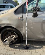 Sachverständiger Kfz Bild 7