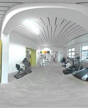 Physiotherapie Statz Bild 1