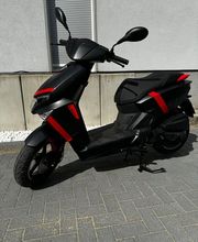 Fahrschule Jens Kollatz Bild 6