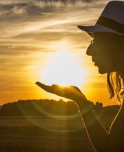 Styl'Art Photo image 12