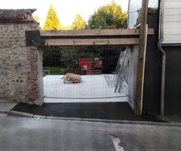 Gallic Construction image 11