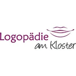 Logopädie am Kloster