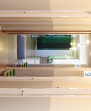 Gemeinschaftspraxis Germannsdorf Bild 3