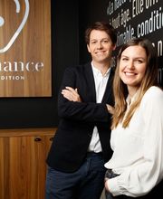 Sonance Audition image 5