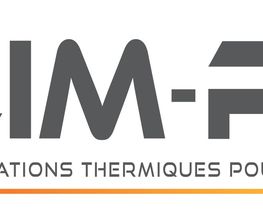 Lim-Pac image 1