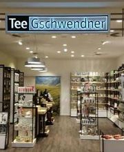 TeeGschwendner Bild 1