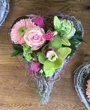 Blumengeschäft riedland.ch Bild 5