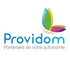 Au Matériel Médical