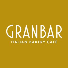 Gran Bar