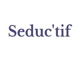 Seduc'tif image 1
