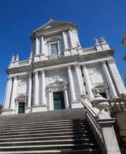 Solothurn Tourismus Bild 3