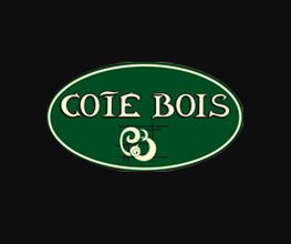 Côté Bois image 5