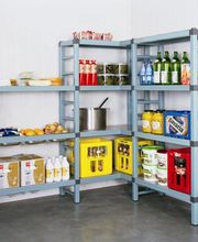 Rausser Handelsfirma Bild 10